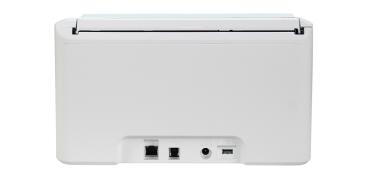 Avision AD340G Serie